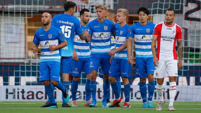 灰熊队之间 灰熊队之间