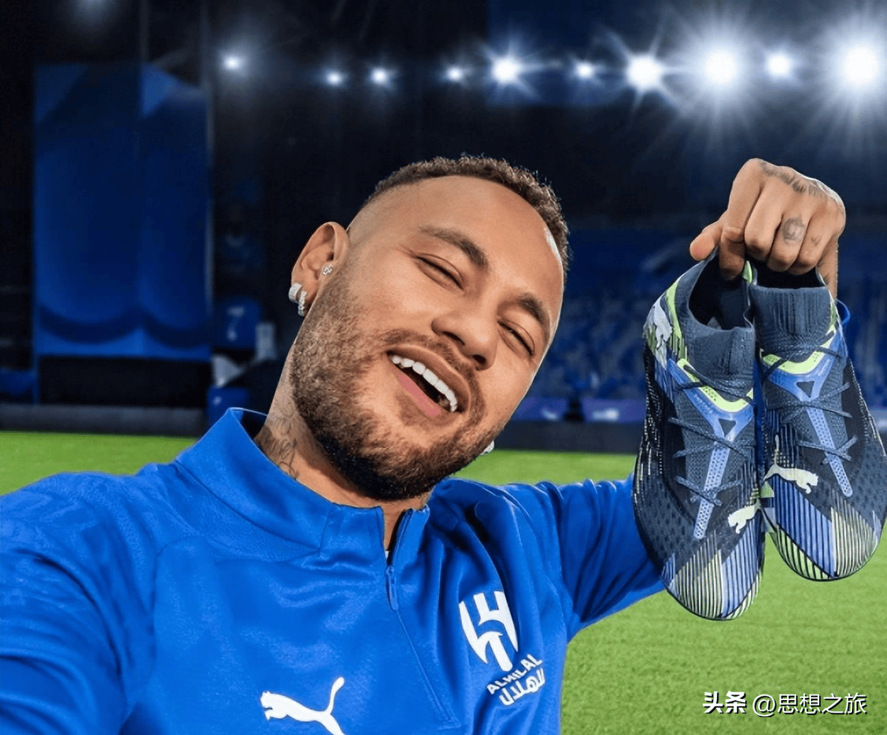 勇士的三分 勇士的三分