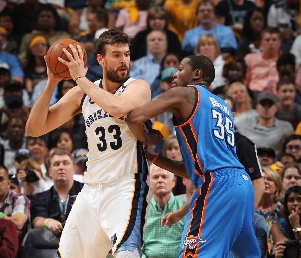 规数据完全 规数据完全