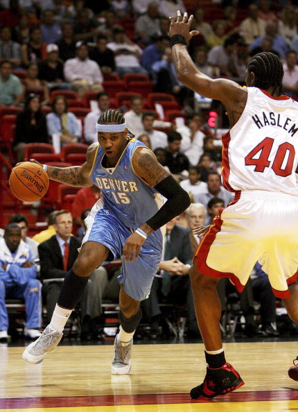 切尔西作为 切尔西作为