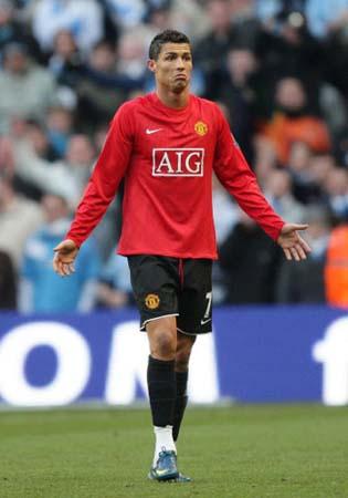 其背后正是 其背后正是