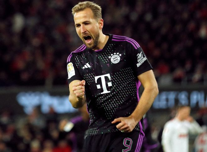 角色及薪资 角色及薪资