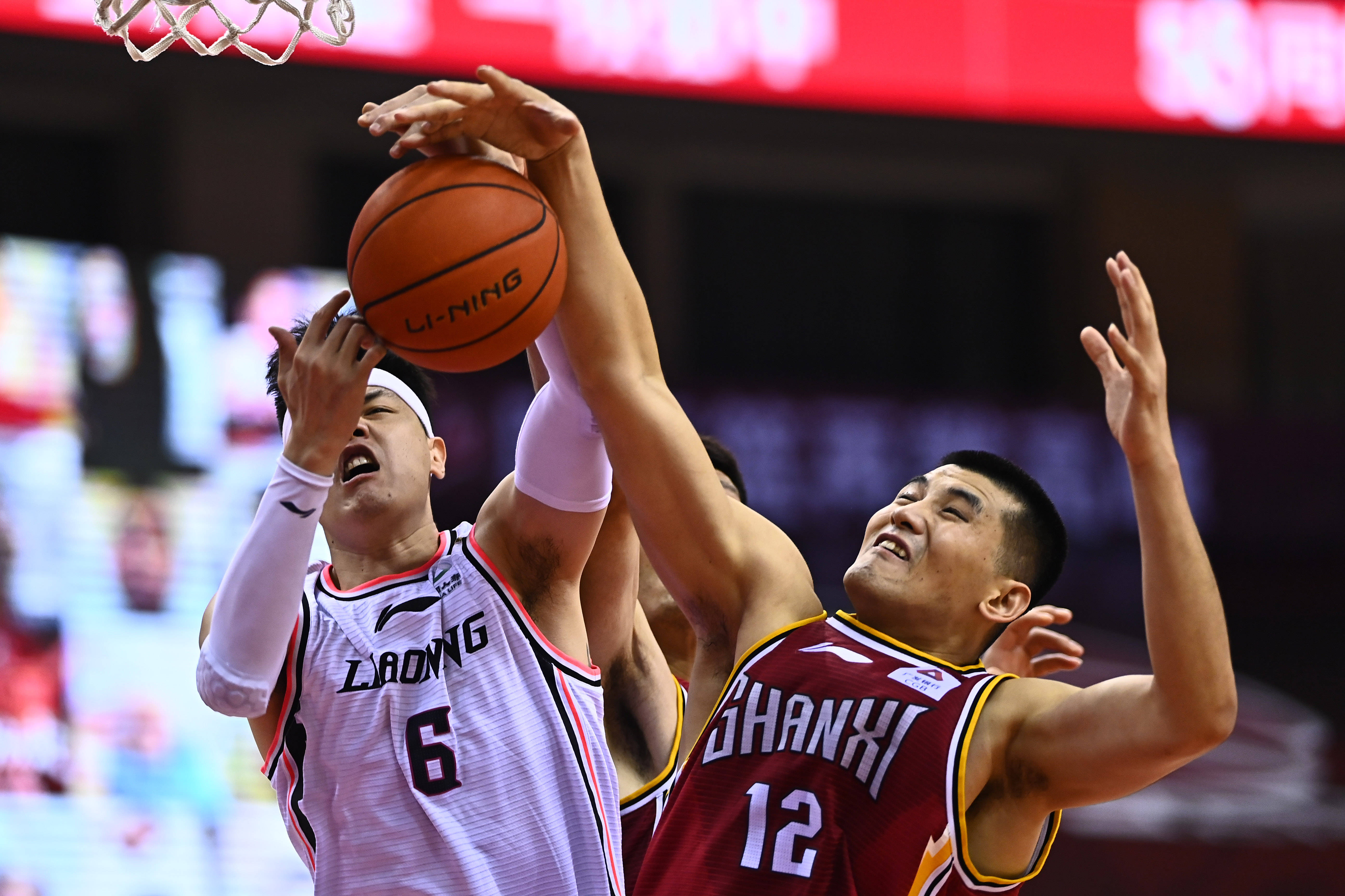 务中角色的 务中角色的