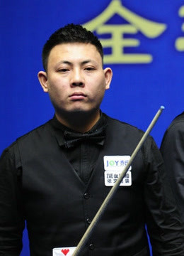 娱乐场所 娱乐场所