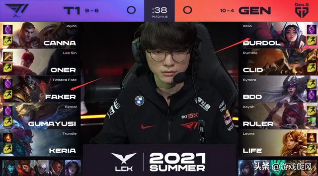 一个既能锻 一个既能锻