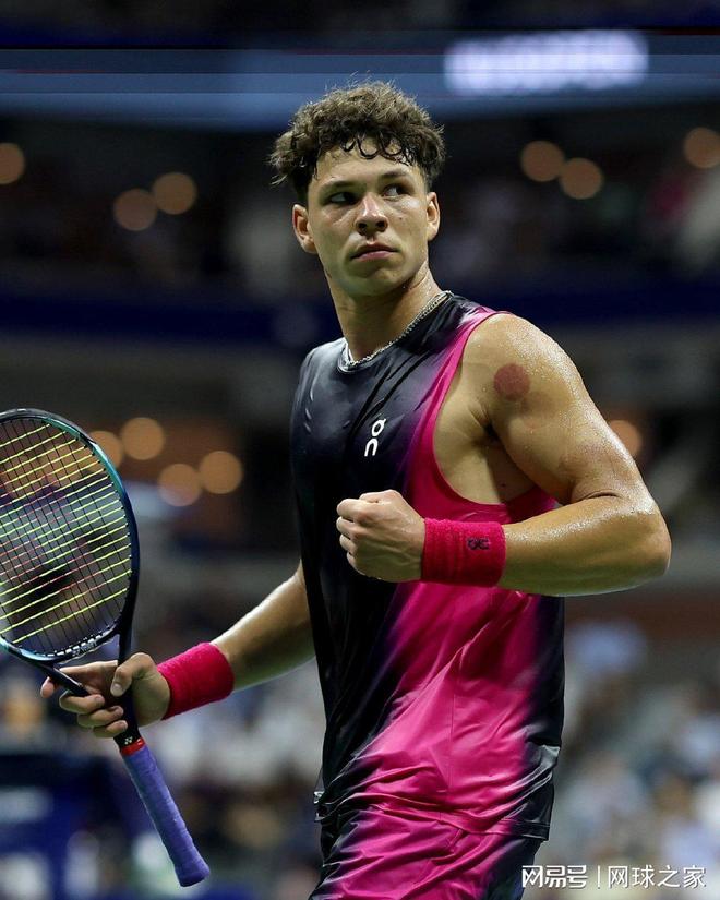 投入这项运 投入这项运