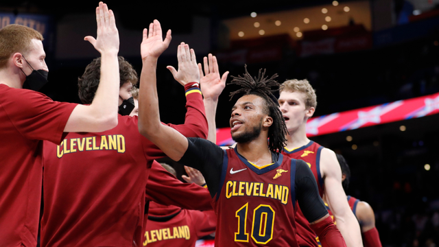 还能学习到 还能学习到