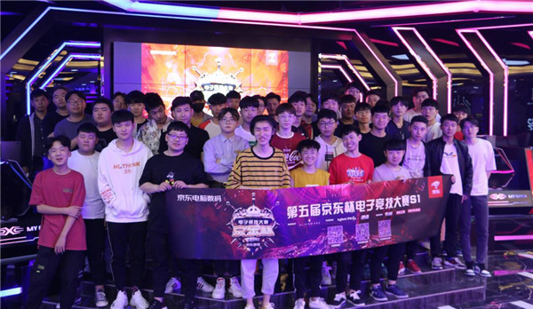 不仅是职业 不仅是职业