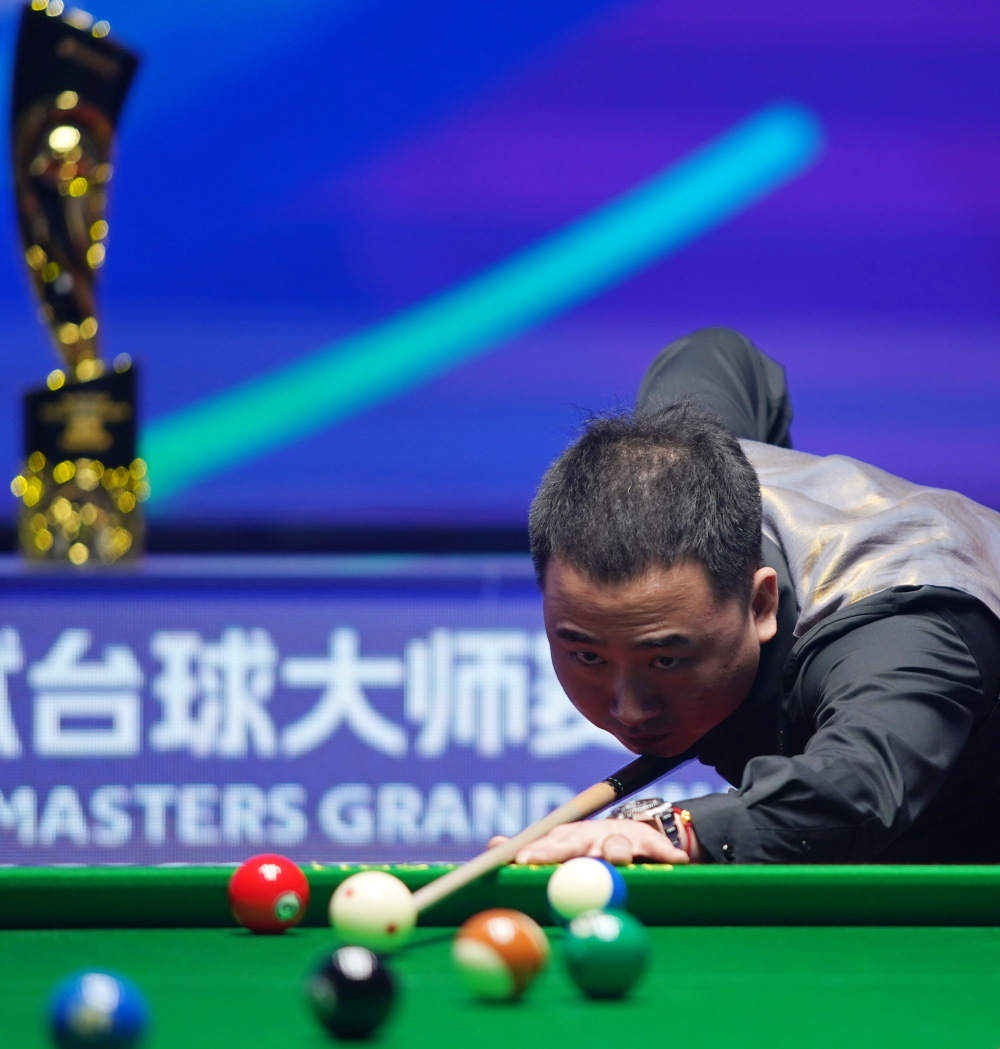 并取得优异 并取得优异