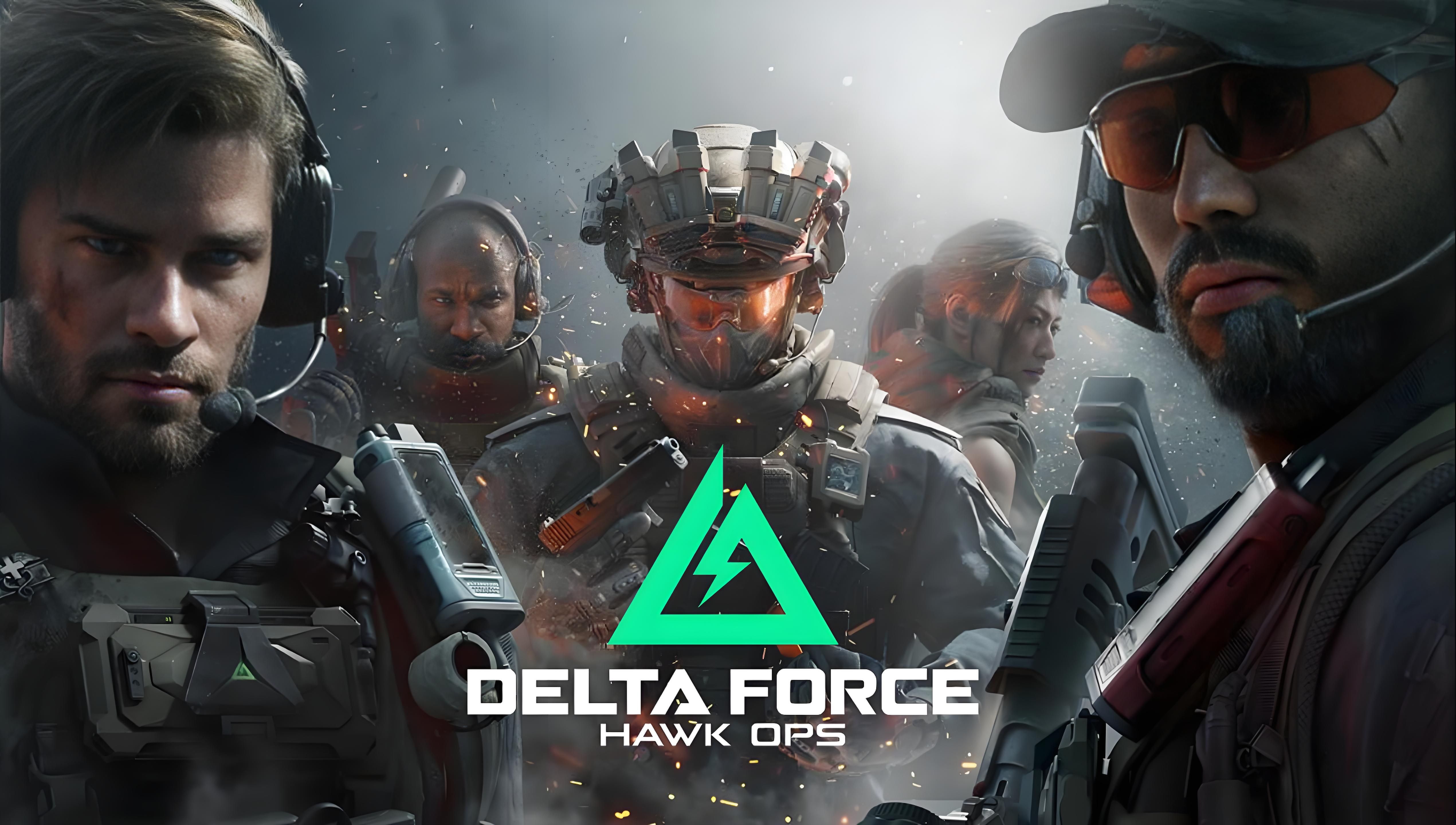 被裁判吹罚 被裁判吹罚