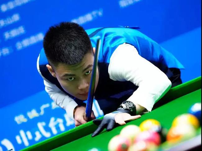 会让人联想 会让人联想