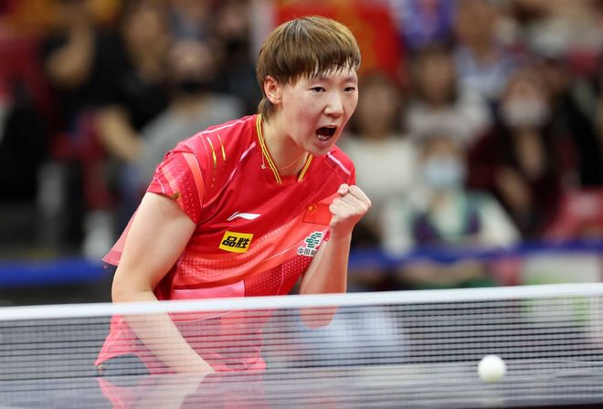 影响了球队 影响了球队