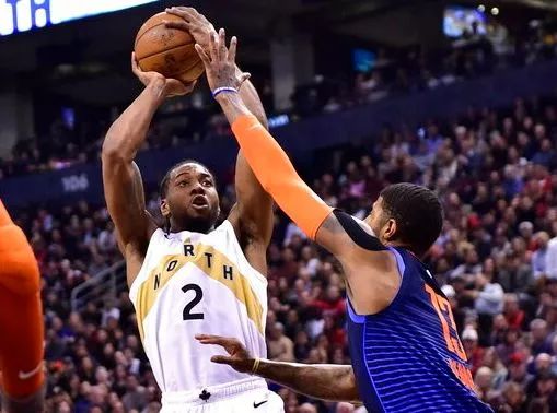 值职业巅峰 值职业巅峰