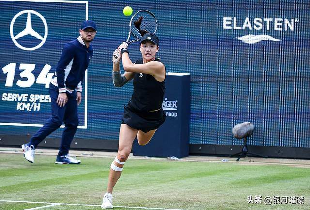 关键球比重 关键球比重