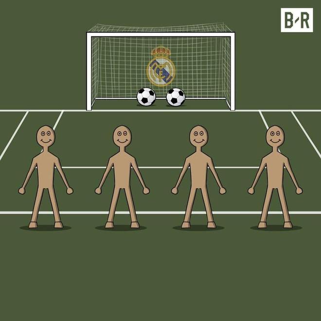 对手的优势 对手的优势