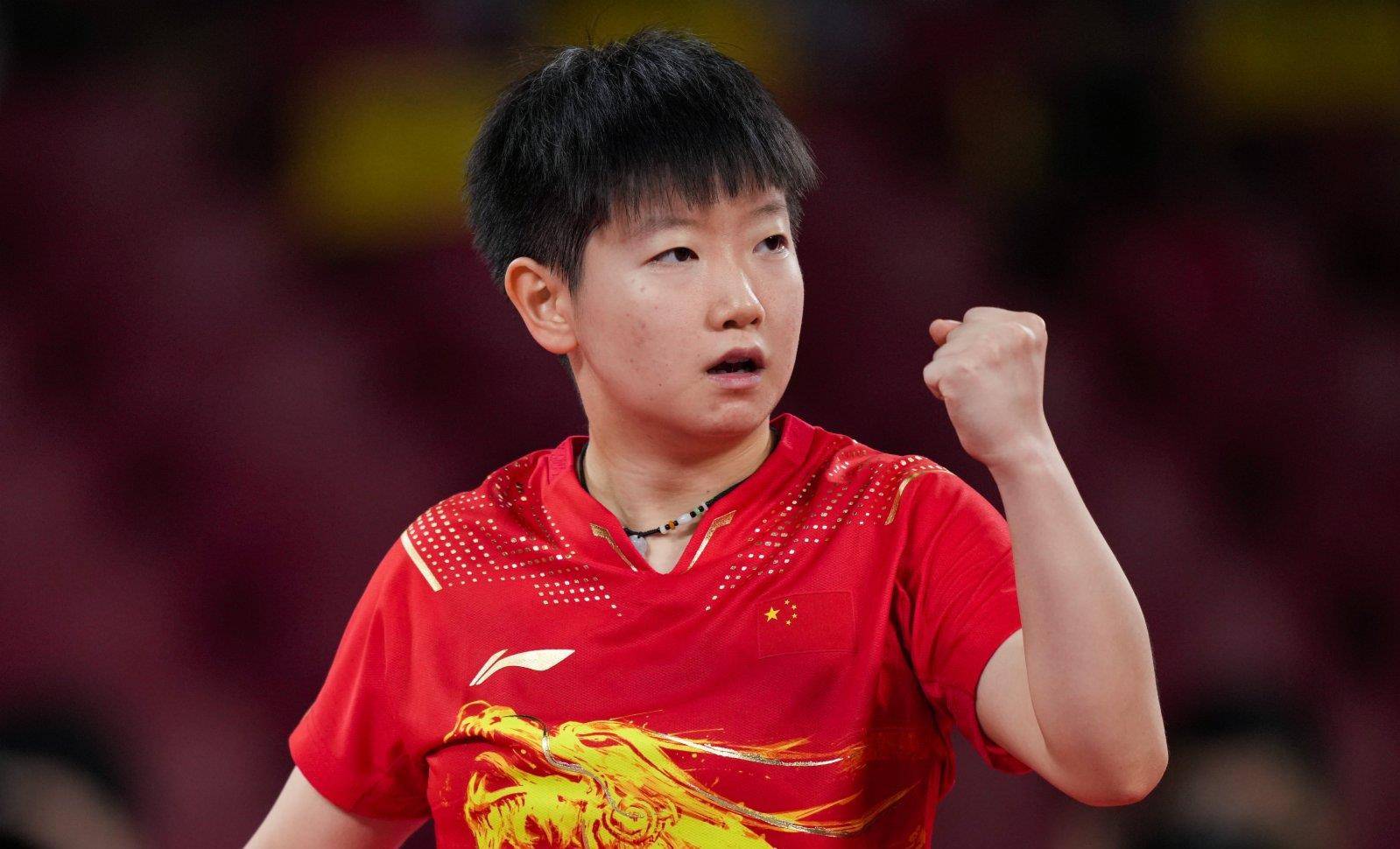 数据驱动 数据驱动