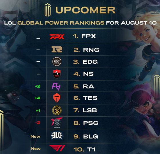 击与阵地战 击与阵地战