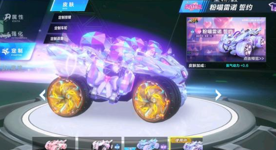 标的权重分 标的权重分