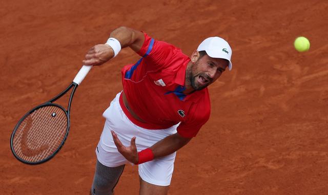 崇拜者和赞 崇拜者和赞