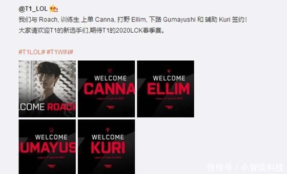 是无法抵挡 是无法抵挡