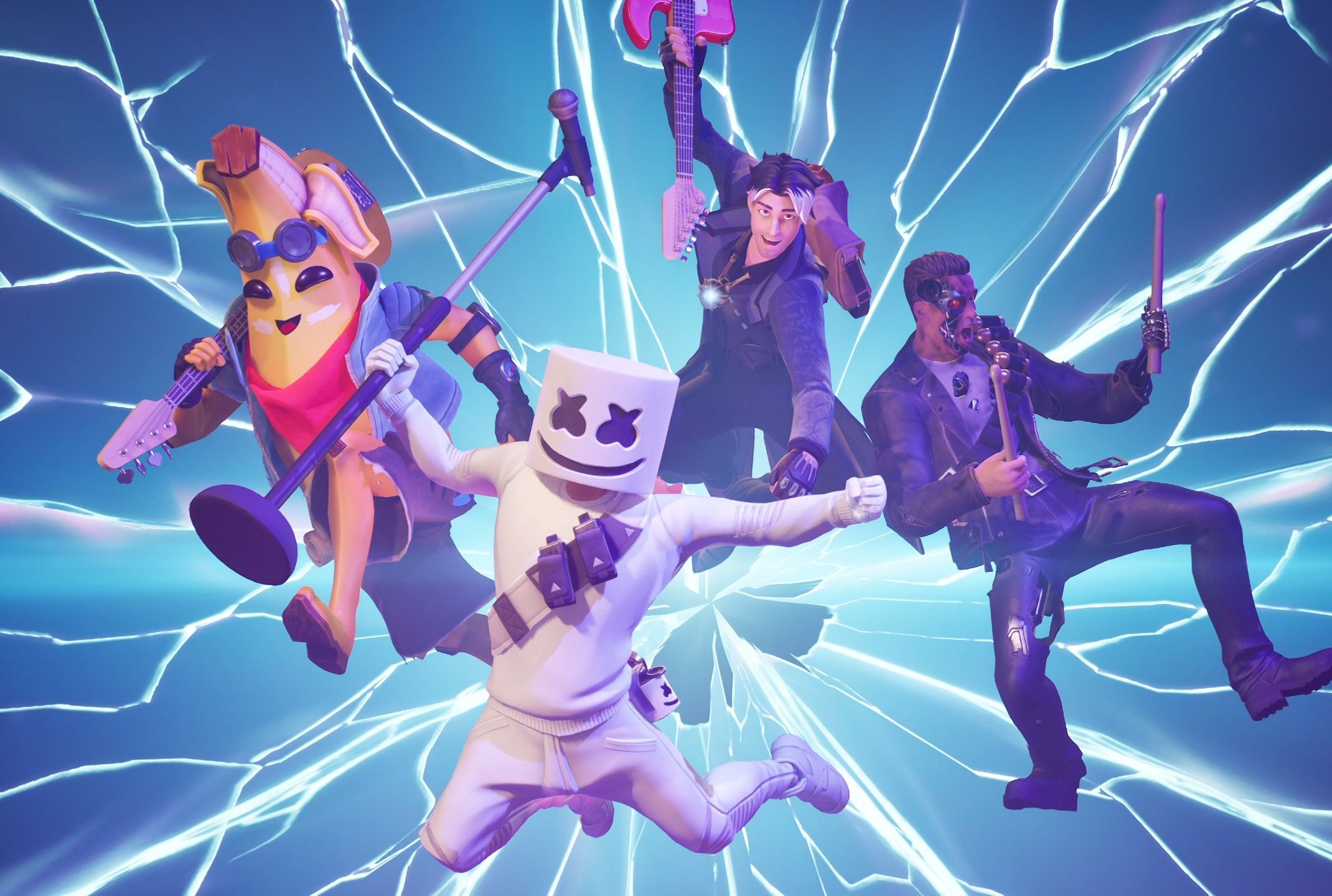 内赢得了无 内赢得了无