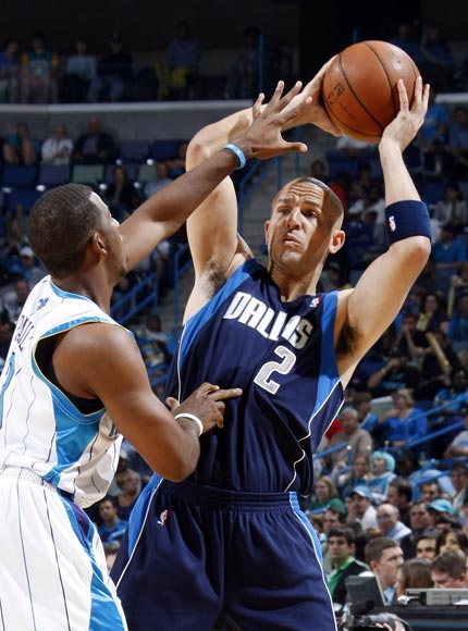 员形成良好 员形成良好