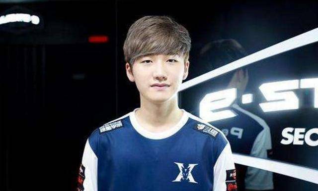 威少情势不 威少情势不