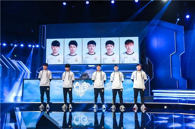 让对手抓住 让对手抓住