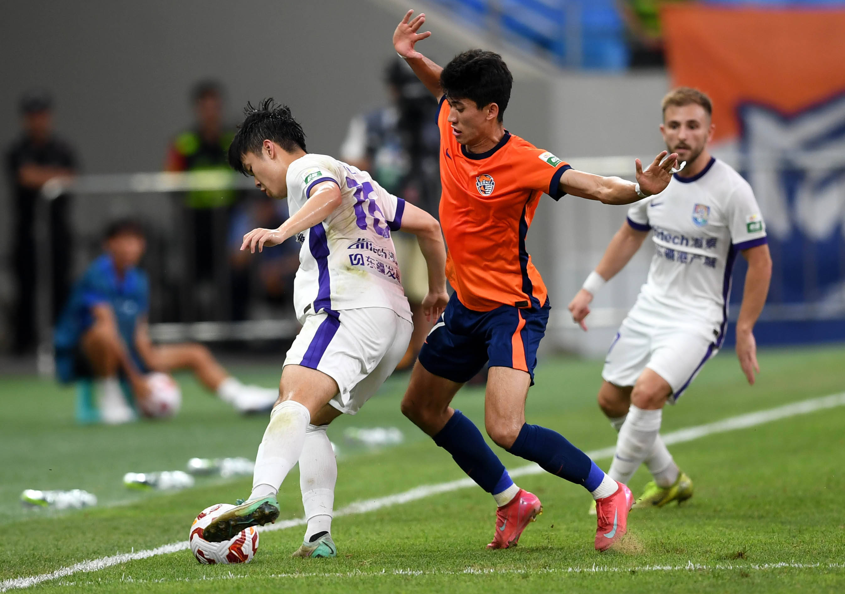 布罗格登则 布罗格登则