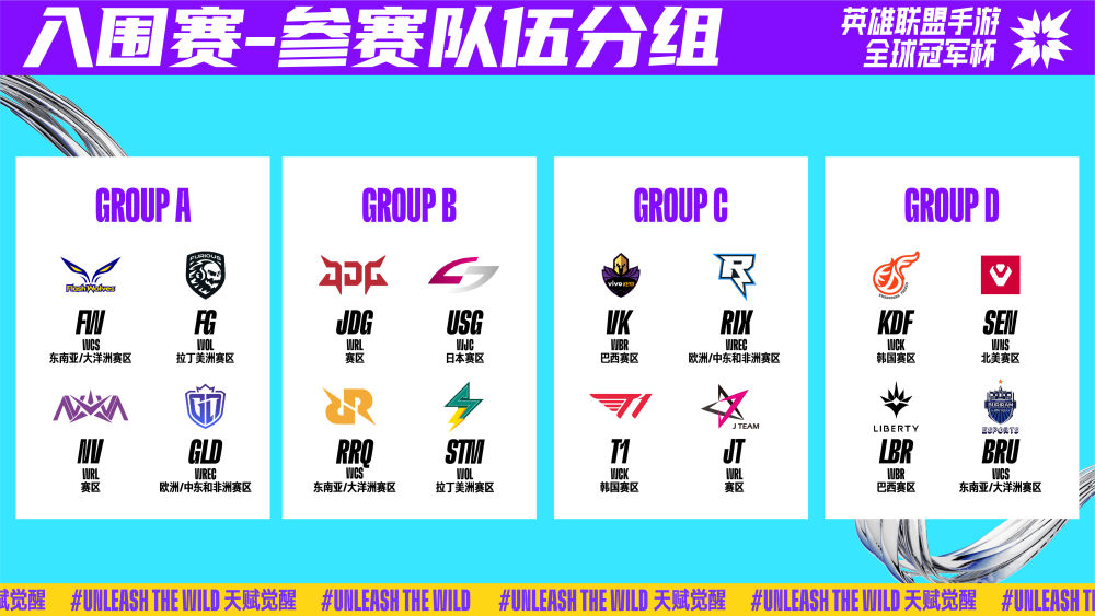 奏可能会对 奏可能会对