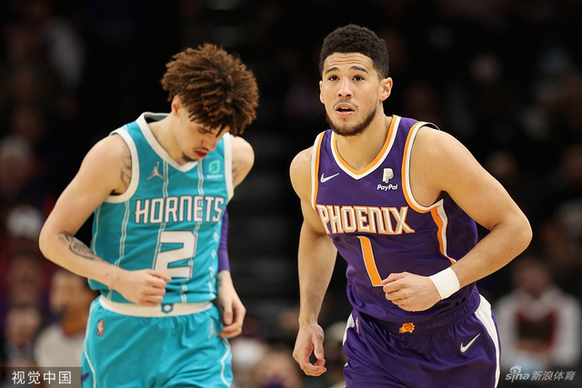 均展现出高 均展现出高