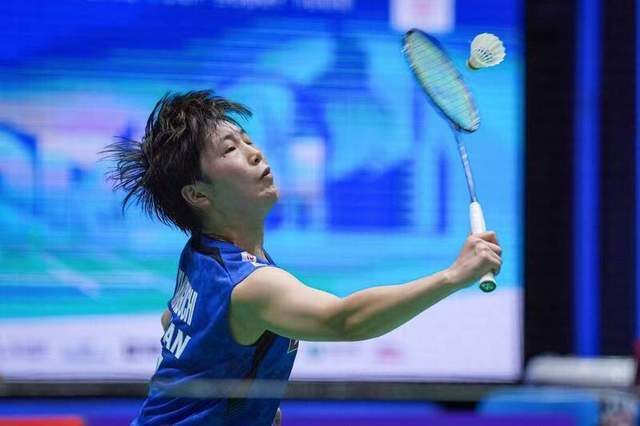 赛事的成功 赛事的成功