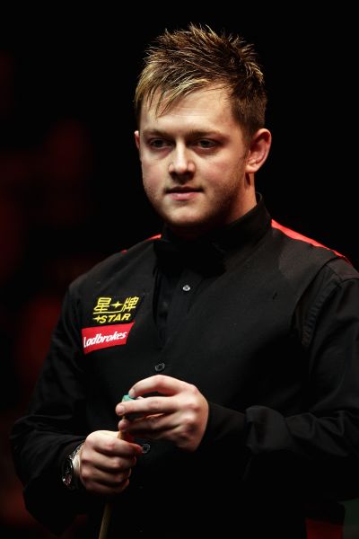 赛中的防守 赛中的防守