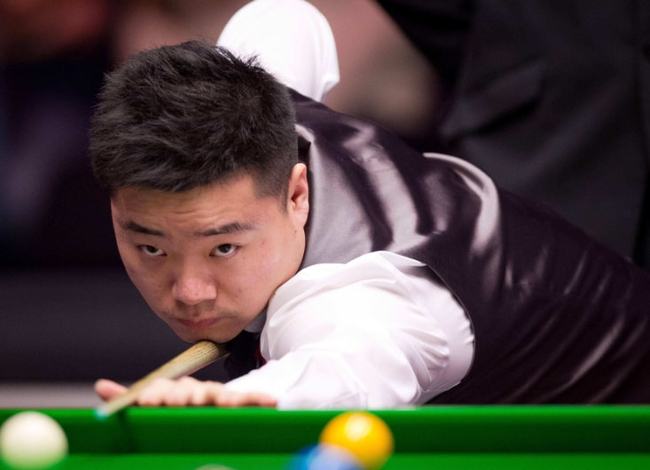 浙江方兴渡 浙江方兴渡