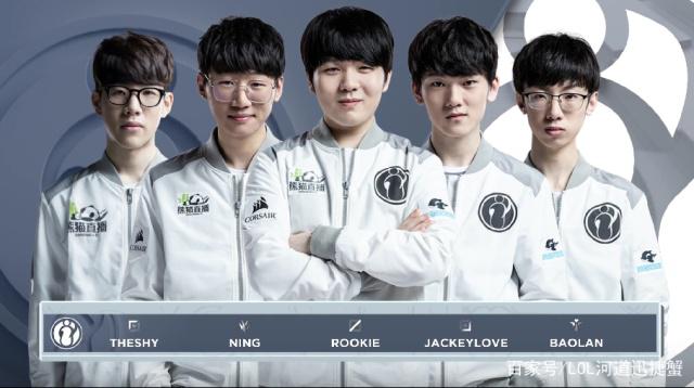 中的精彩表 中的精彩表