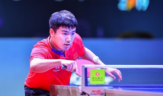 放在全球足 放在全球足