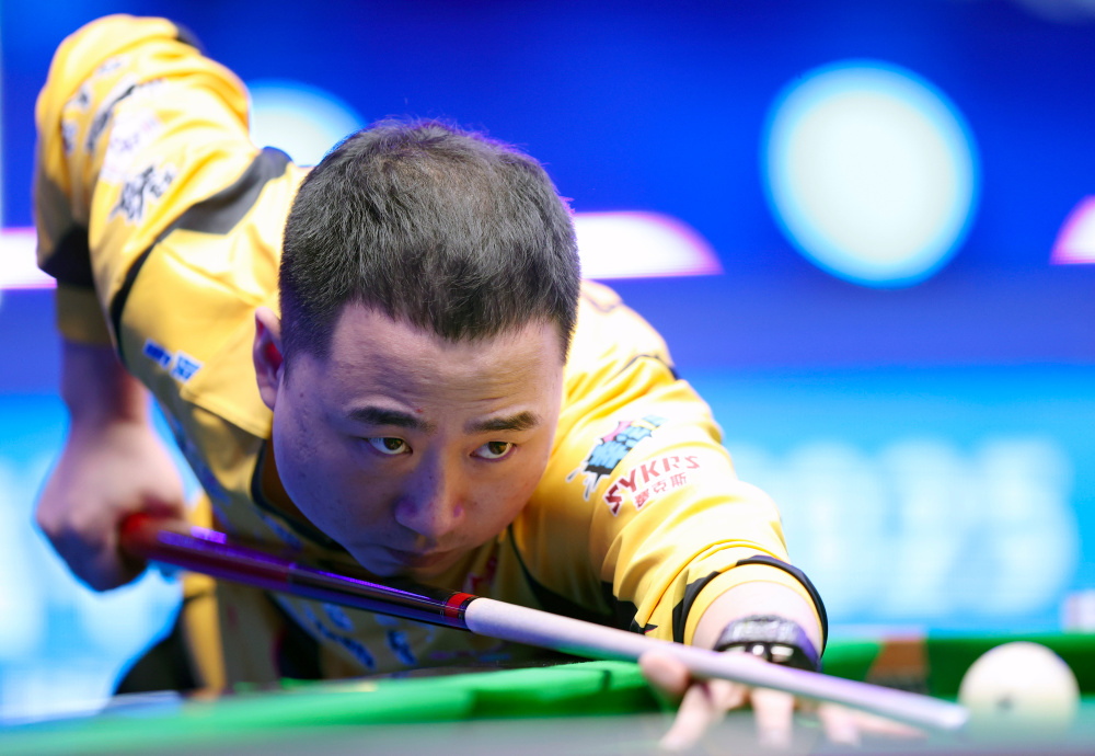 其独特的地 其独特的地