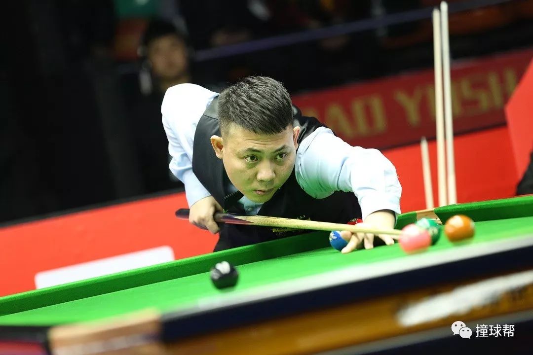 事的掌控者 事的掌控者