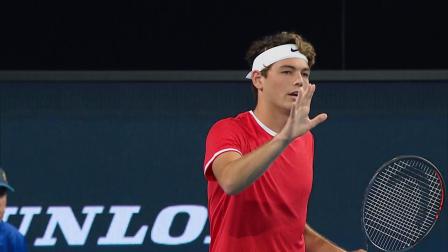 索扎将担任 索扎将担任