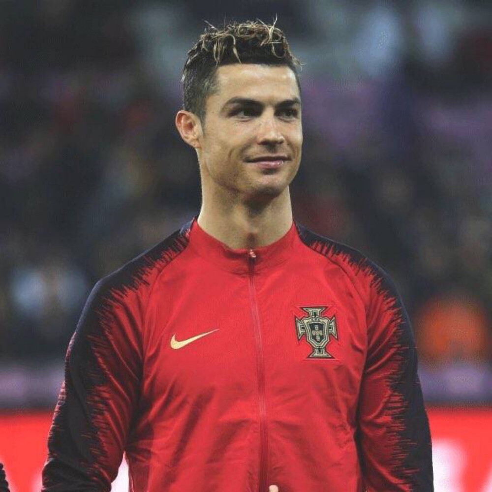 众共同见证 众共同见证