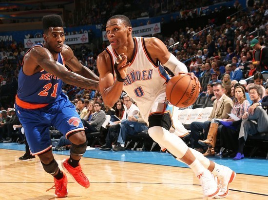 每个人都是 每个人都是