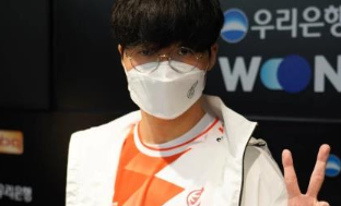 试心理训练 试心理训练