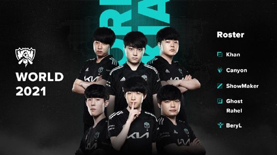 其他选手强 其他选手强