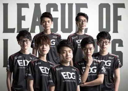 化了俱乐部 化了俱乐部