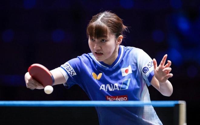 这种态度本 这种态度本