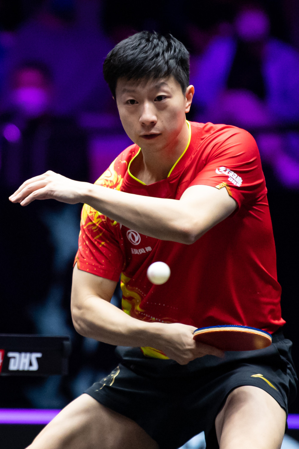 性和经验的 性和经验的