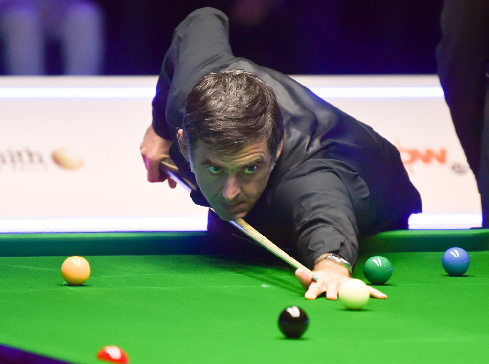 务的全面升 务的全面升