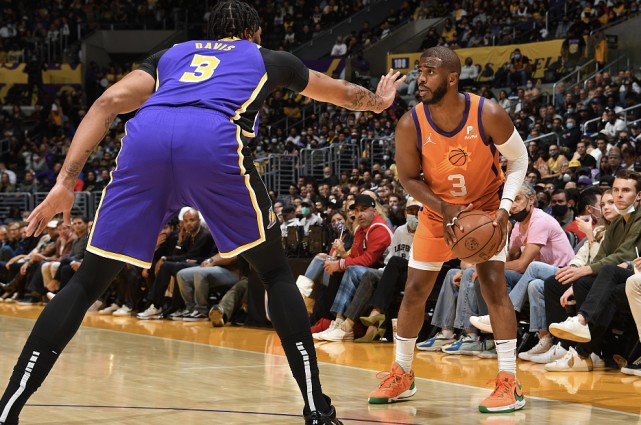 的巅峰对决 的巅峰对决