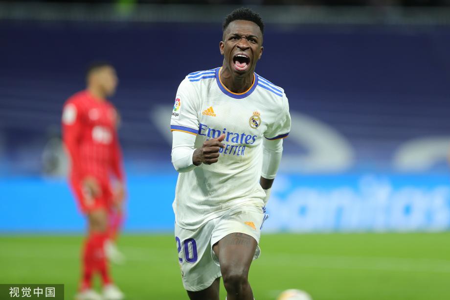 心理素质 心理素质