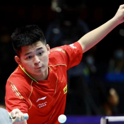 一位不可或 一位不可或